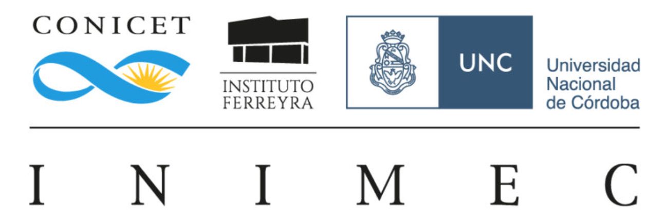 Instituto Ferreyra