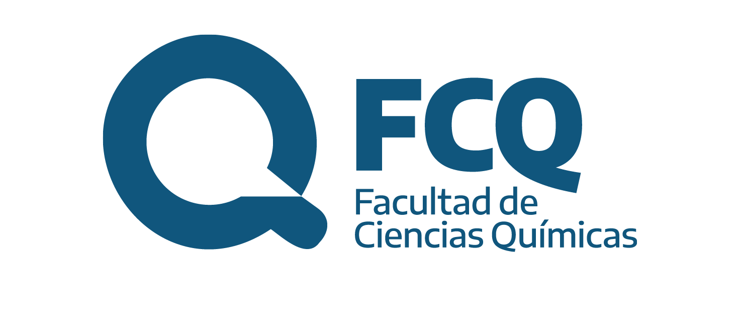 Facultad de Ciencias Químicas - UNC