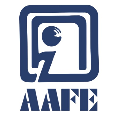 AAFE Logo
